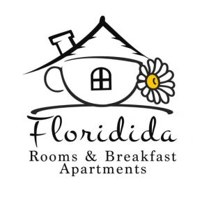 Rooms & Breakfast Floridida Marina di Andora